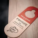 Ozone 3*