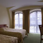 Ozone Apart Otel