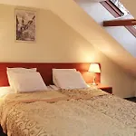 Ozone Apart Otel Sopot