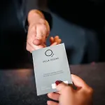 Ozone شقة فندقية سوبوت