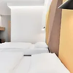 Aparthotel Ozone