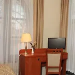 Ozone Apartmanhotel
