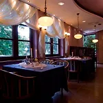Aparthotel Ozone Zoppot