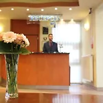 Ozone Aparthotel