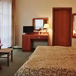 Aparthotel Ozone Zoppot