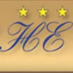 Ozone Aparthotel 3*