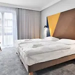 Ozone Aparthotel