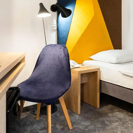 Ozone Hotel apartamentowy