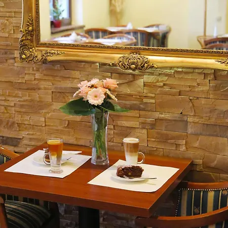 Hotel apartamentowy Ozone