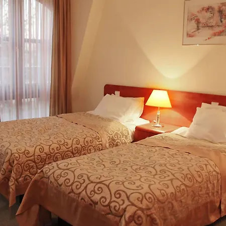Ozone 3*