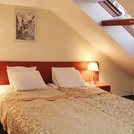 Ozone Hotel apartamentowy Sopot