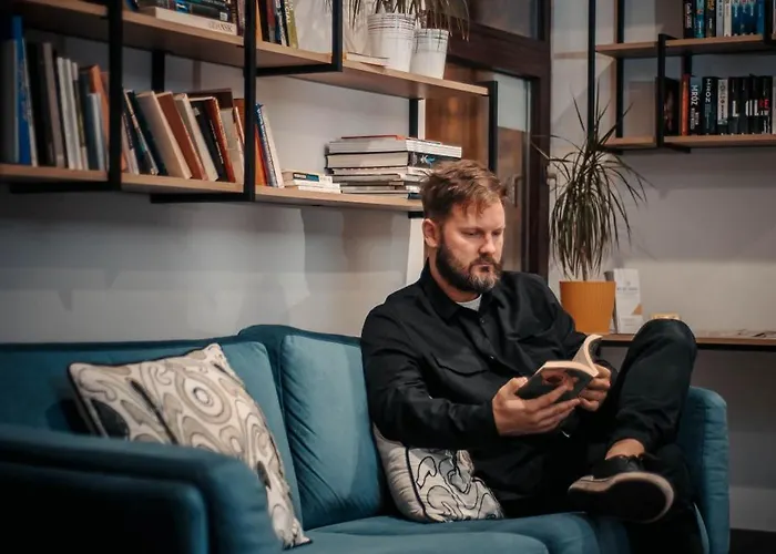 Ozone Apartmanhotel 3*