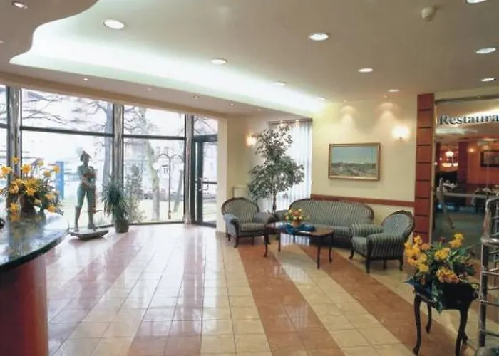 מלון דירות Ozone סופוט