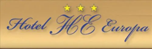 Ozone מלון דירות 3*